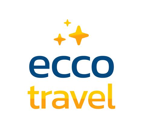 edygo travel|Biuro Podróży Edygo Travel, Katowice